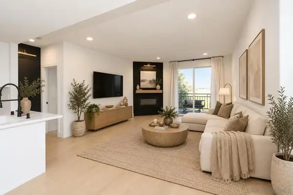 580 Camino De La Reina #227, San Diego, CA 92108