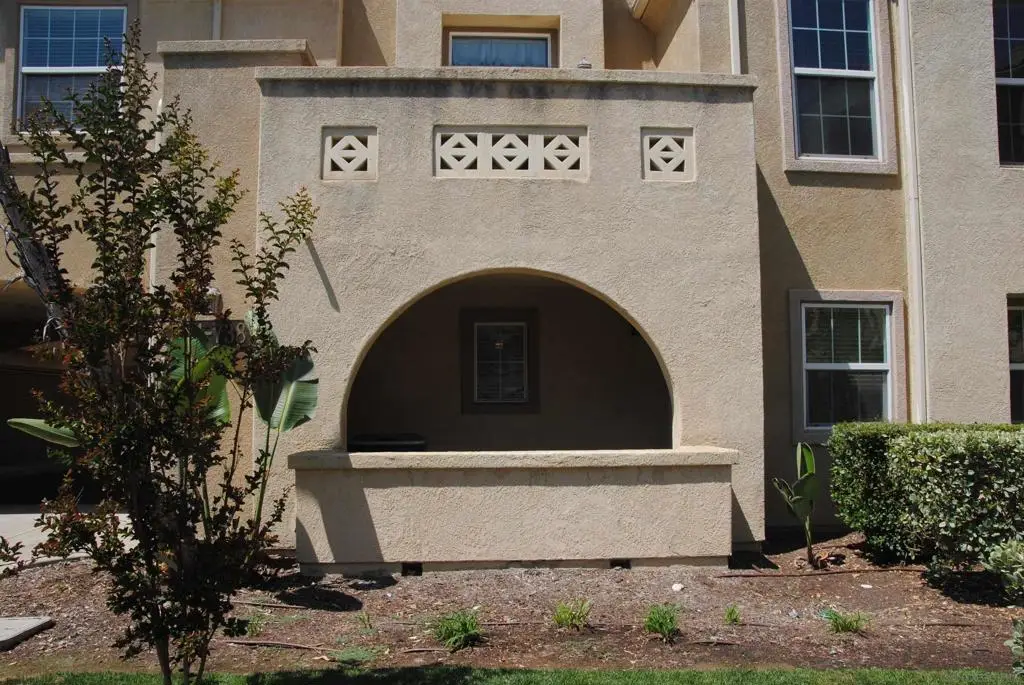 738 Hatfield, San Marcos, CA 92078 - #1