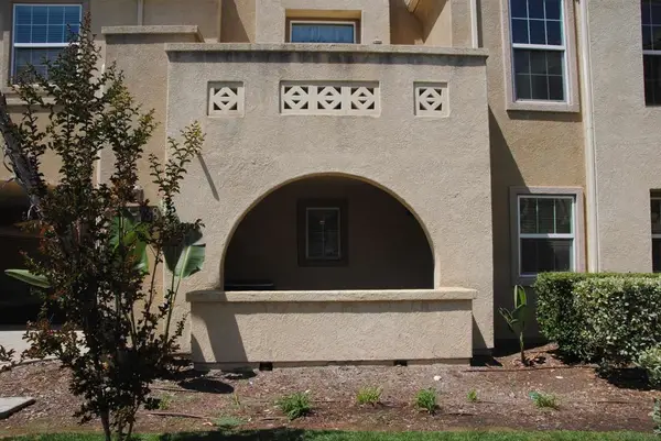 738 Hatfield, San Marcos, CA 92078