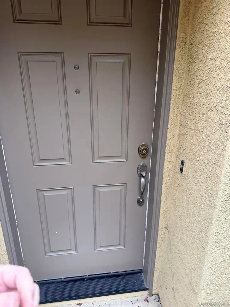 738 Hatfield, San Marcos, CA 92078 - #2