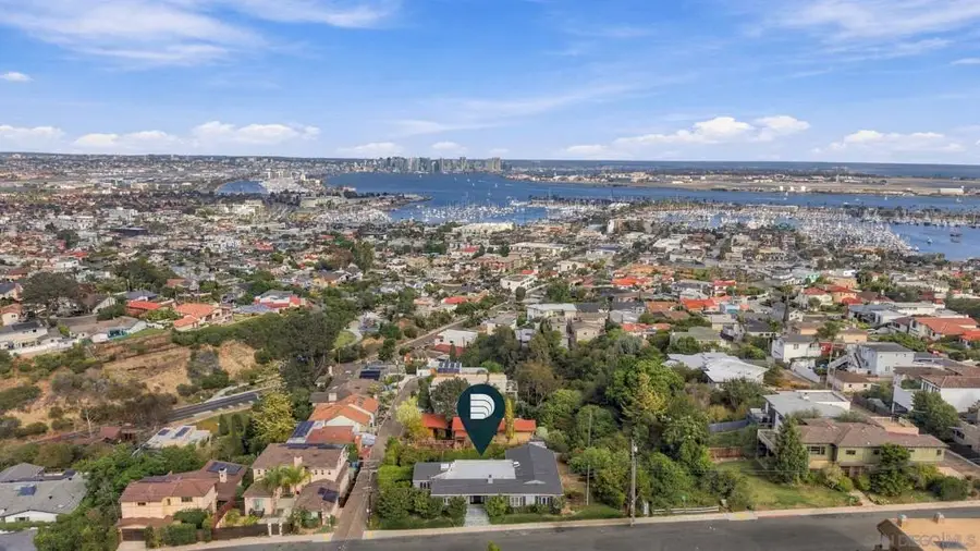 Address Withheld By Seller, San Diego, CA 92106 - #2