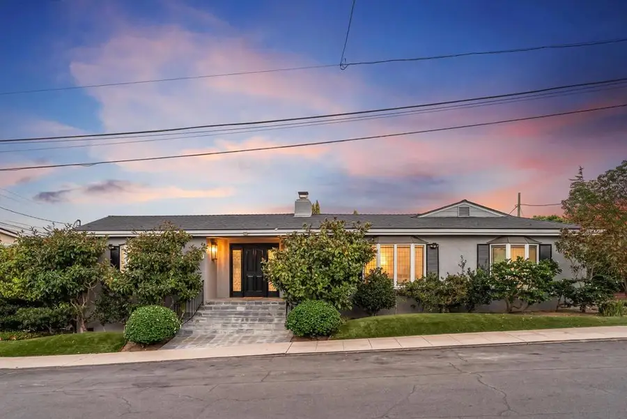 Address Withheld By Seller, San Diego, CA 92106 - #3