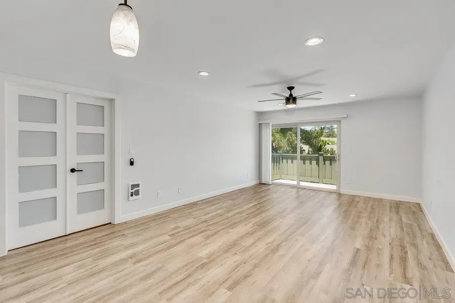 4185 Mount Alifan Pl #L, San Diego, CA 92111 - #2