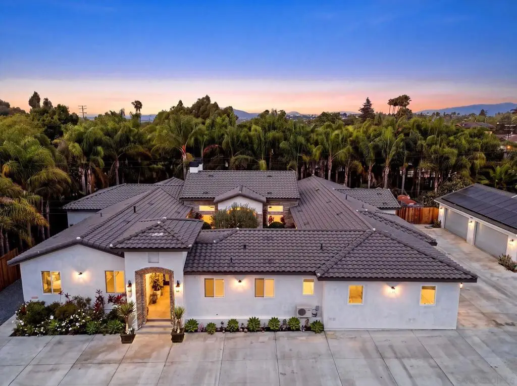 50 F, Chula Vista, CA 91910 - #1