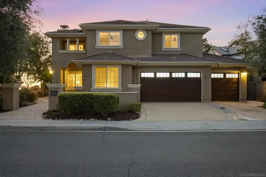 12666 Fairbrook Rd, San Diego, CA 92131 - #2