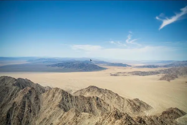 1234 Twenty Nine Palms, Twentynine Palms, CA 92277