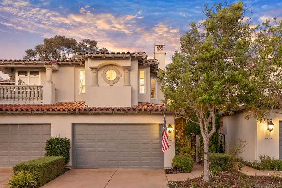 9757 Keeneland Row, La Jolla, CA 92037 - Image #3