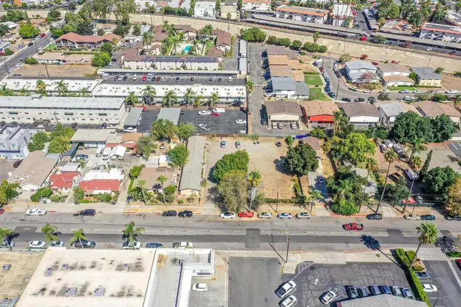 366 E Pennsylvania, Escondido, CA 92025 - #2