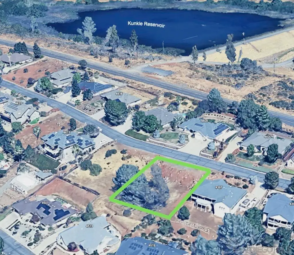 4403 Sierra Del Sol, Paradise, CA 95969 - #1