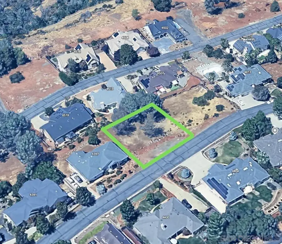 4403 Sierra Del Sol, Paradise, CA 95969 - #2