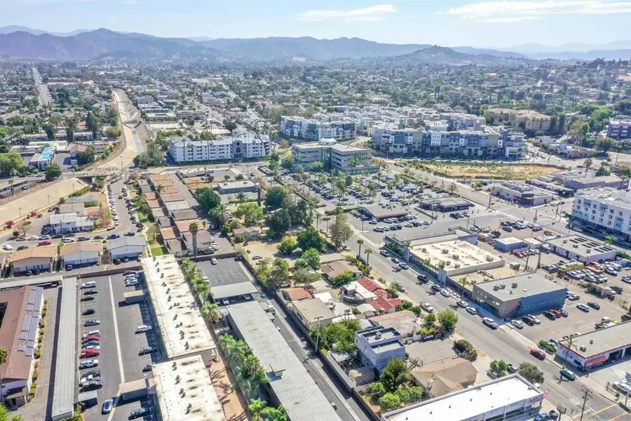 426 E Pennsylvania, Escondido, CA 92025 - #2