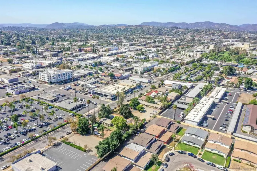 426 E Pennsylvania, Escondido, CA 92025 - #3