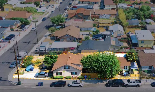 2908 12 E 8th, National City, CA 91950
