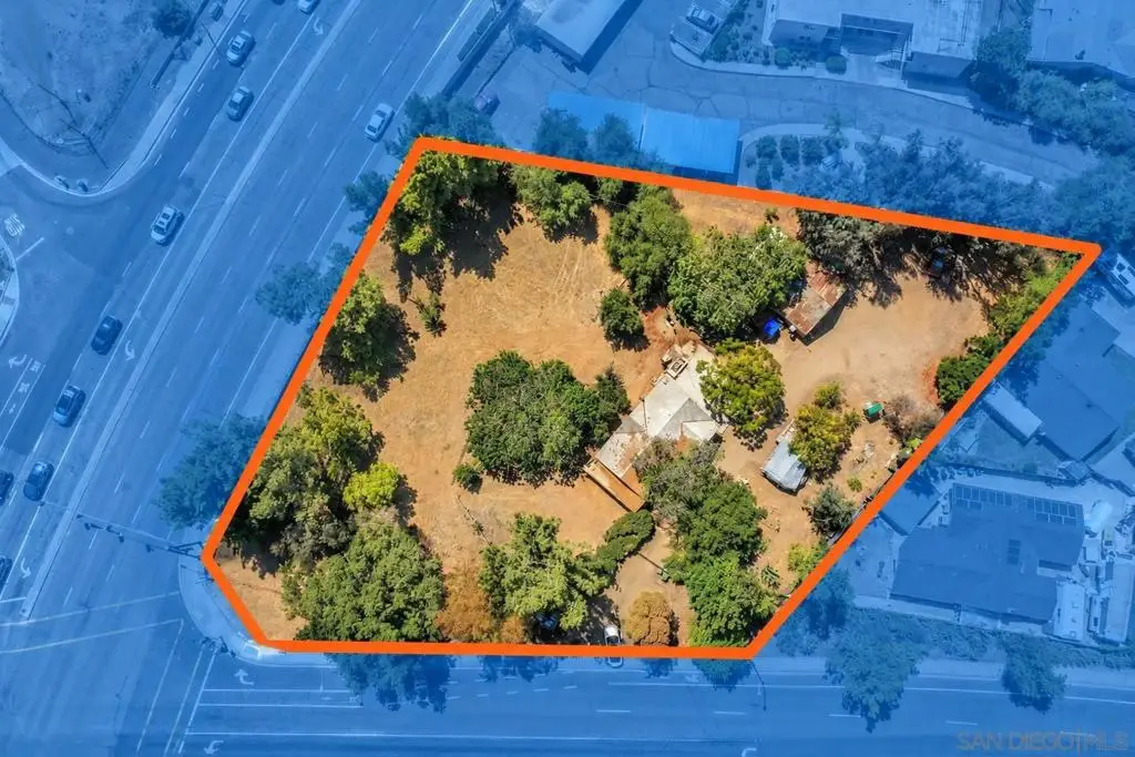 3129 E El Norte Pkwy, Escondido, CA 92027 - #1