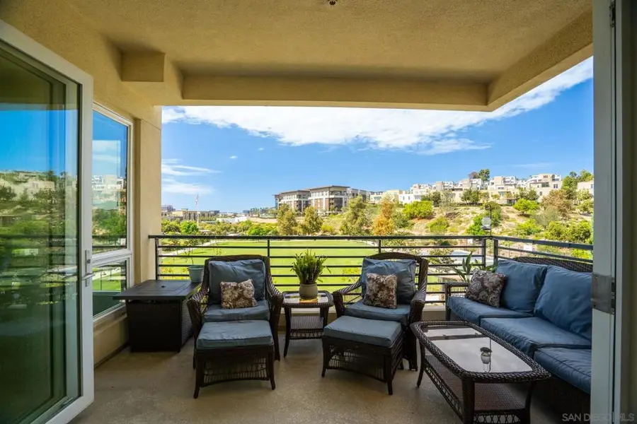 Address Withheld By Seller, San Diego, CA 92108 - #2