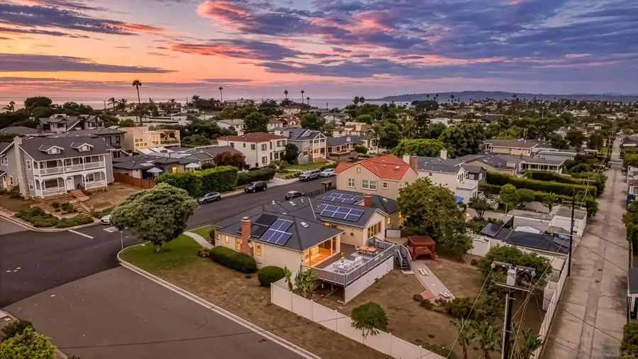 Address Withheld By Seller, San Diego, CA 92107 - #2