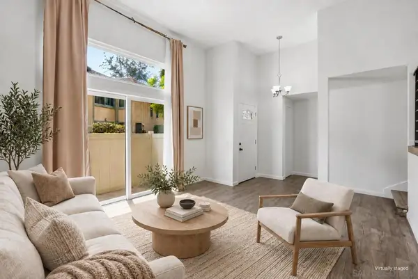 7734 Nightingale, San Diego, CA 92123