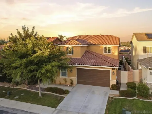 36444 Acanthus Court, Lake Elsinore, CA 92532