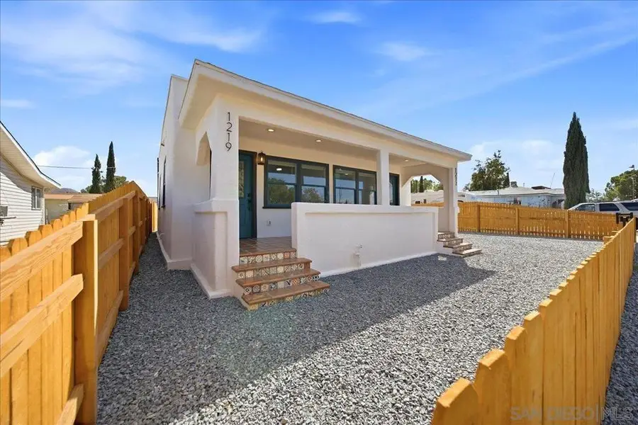 1217 1219 Railroad Street, Jacumba, CA 91934 - #2