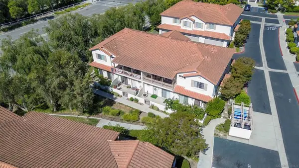 1469 Rancho Rose Way #Unit 28, Oceanside, CA 92057