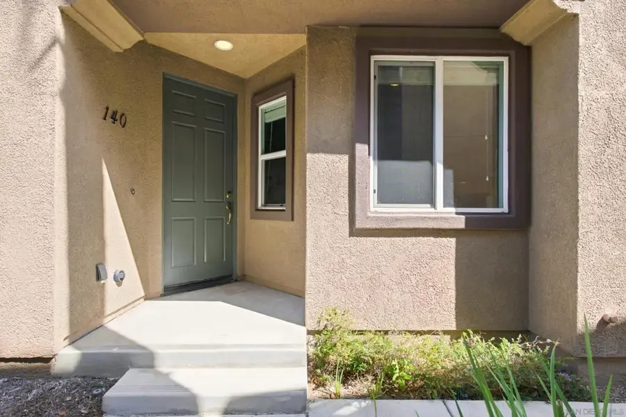 425 S Meadowbrook Dr #140, San Diego, CA 92114 - #3