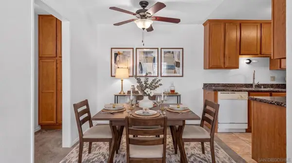 Address Withheld By Seller, El Cajon, CA 92020