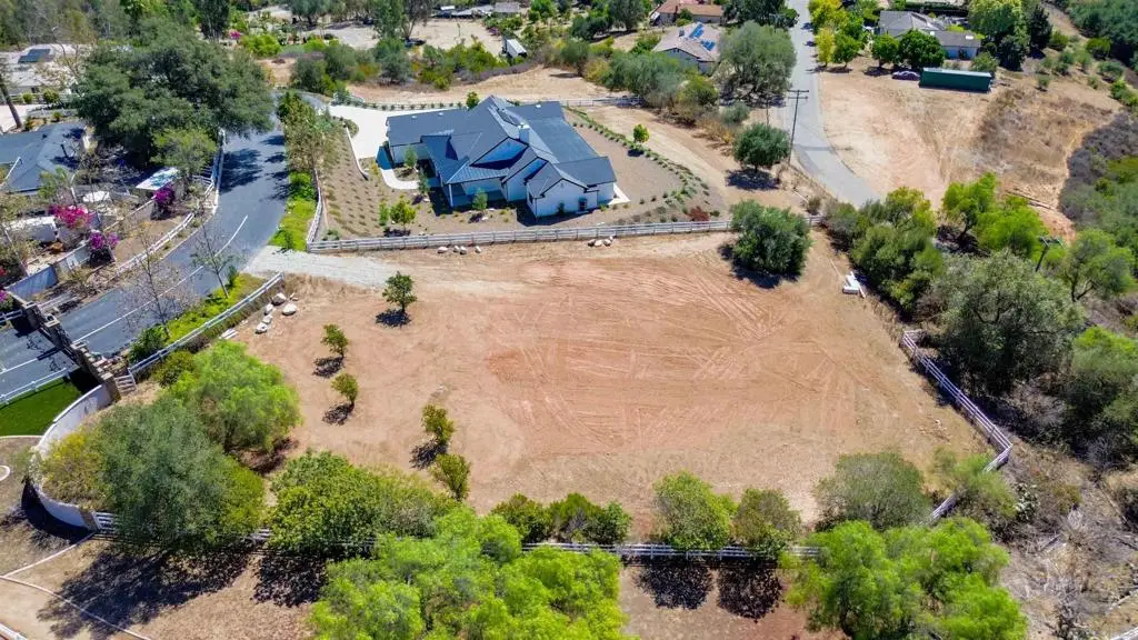 6100 Twin Country Lane, Fallbrook, CA 92028 - #1