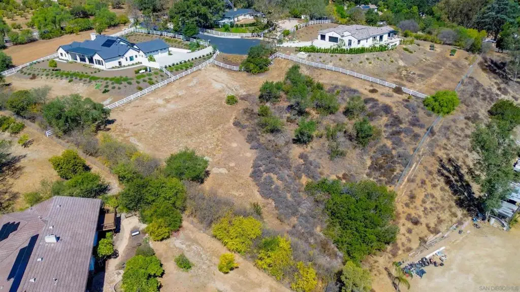 6300 Twin Country Lane, Fallbrook, CA 92028 - #1