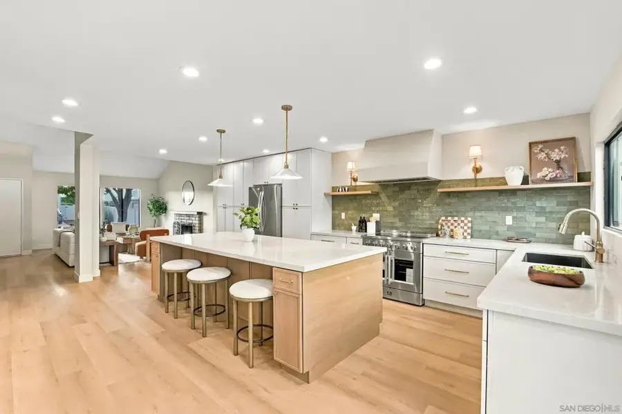 9157 Mesa Woods Ave, San Diego, CA 92126 - #3