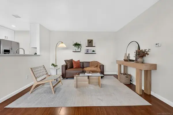 Address Withheld By Seller, San Diego, CA 92128
