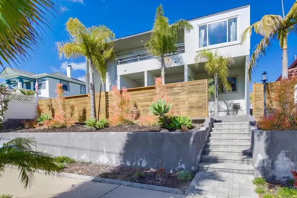 1920 Beryl St, San Diego, CA 92109