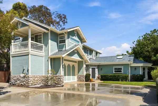 1644 Tamarack Ave, Carlsbad, CA 92008