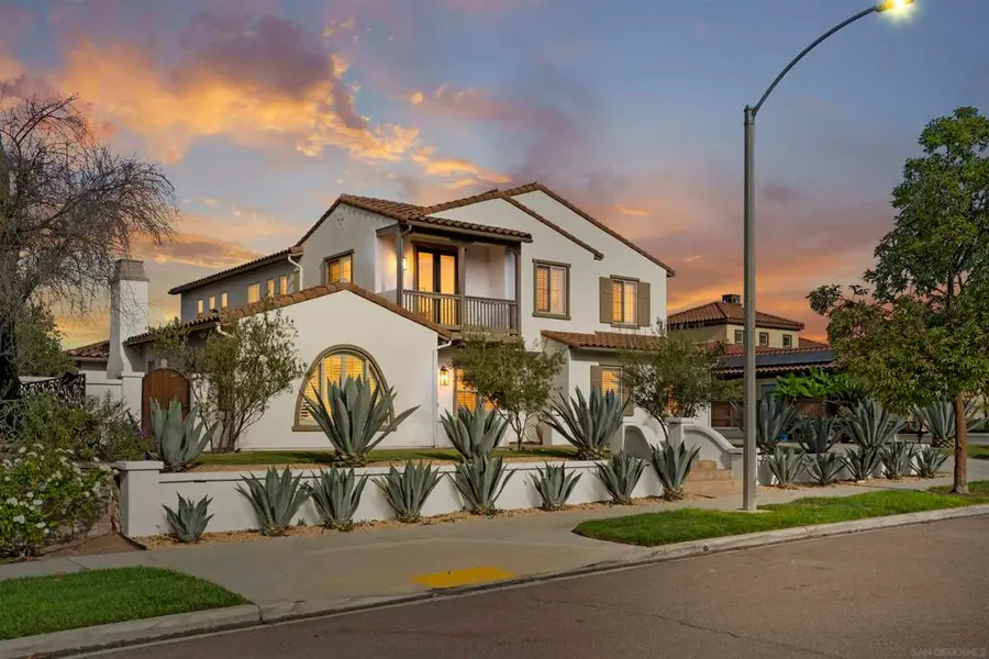1931 Camino Mojave, Chula Vista, CA 91914 - #2