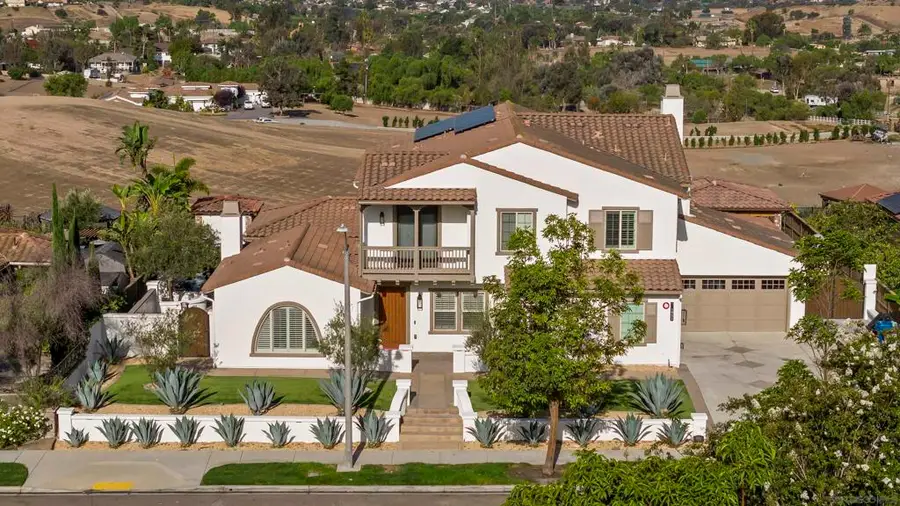 1931 Camino Mojave, Chula Vista, CA 91914 - #3