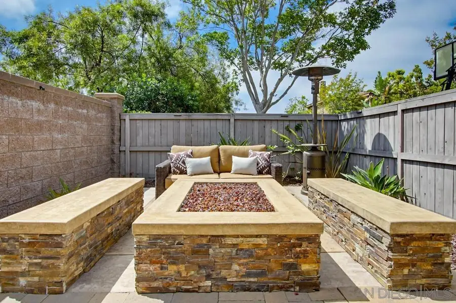 15897 Paseo Del Sur, San Diego, CA 92127 - #3