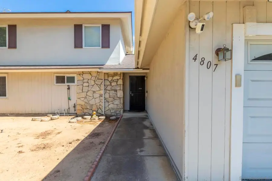 4807 Campanile Drive, San Diego, CA 92115 - #2