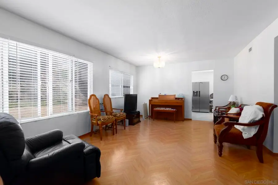 4807 Campanile Drive, San Diego, CA 92115 - #3