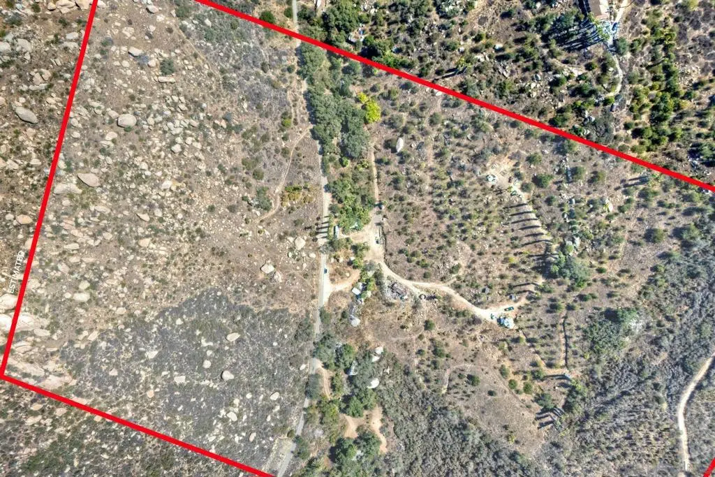 38696 Harris Truck, Fallbrook, CA 92028 - #1