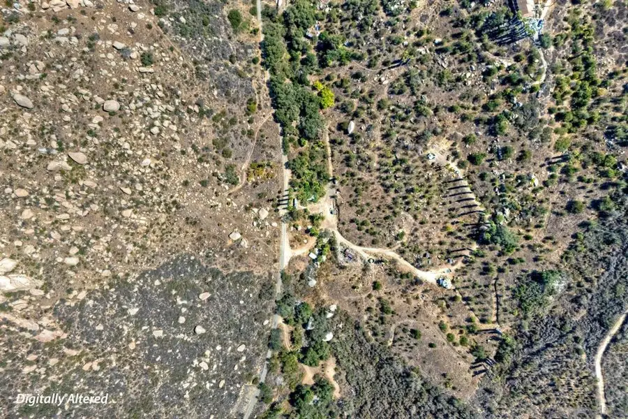 38696 Harris Truck, Fallbrook, CA 92028 - #2