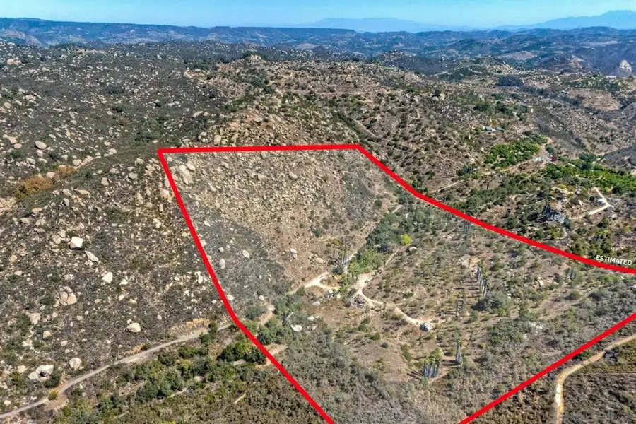 38696 Harris Truck, Fallbrook, CA 92028 - #3