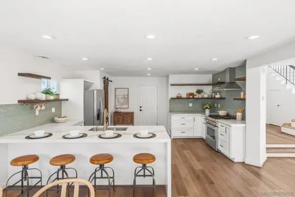 1851 Via Primero, Oceanside, CA 92056