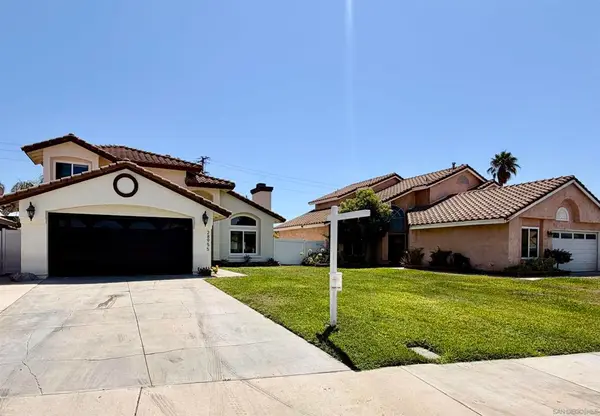28955 Via Marsala, Menifee, CA 92584
