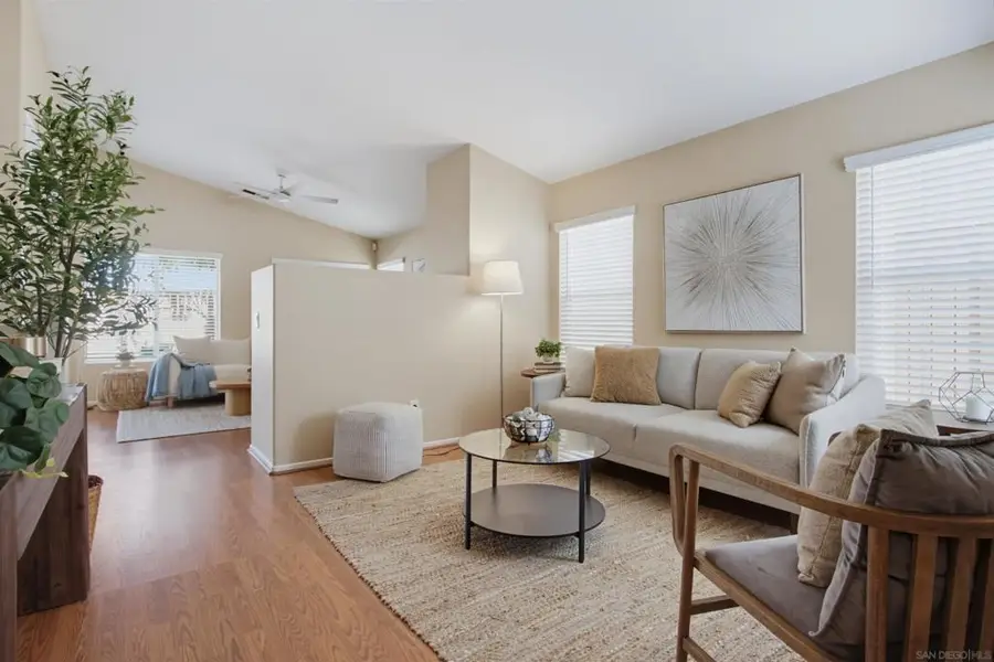 4724 Ventana Way, Oceanside, CA 92057 - #2