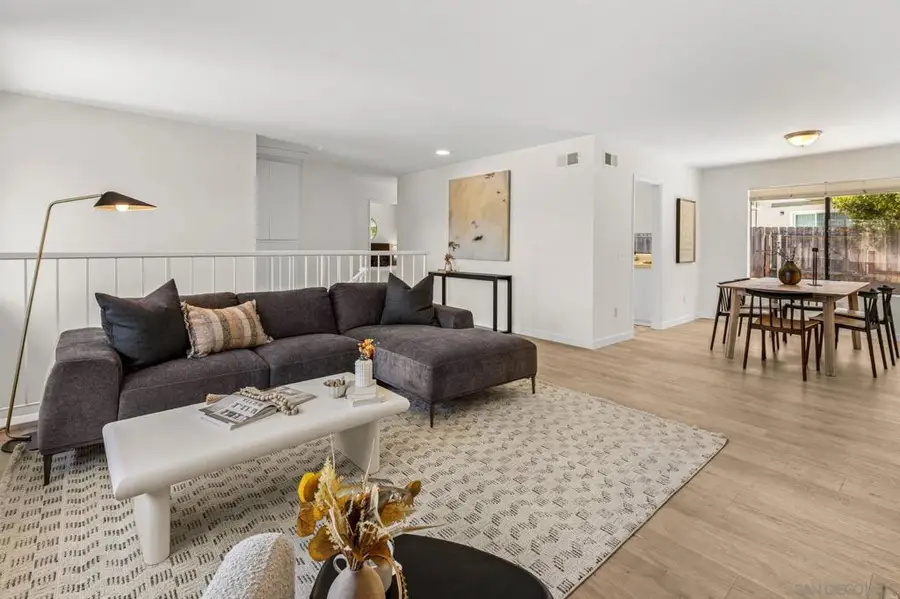 Address Withheld By Seller, San Diego, CA 92117 - #2