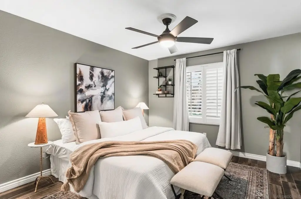14161 Halper, Poway, CA 92064 - #1