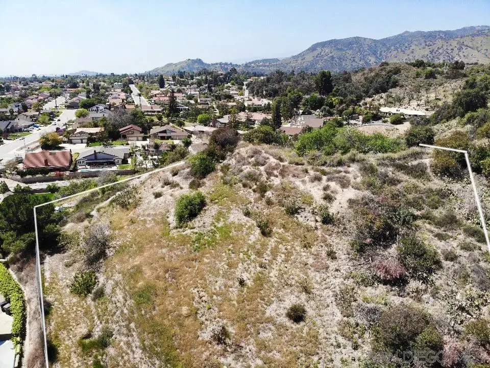 16 Esperanza Drive, La Verne, CA 91750 - #1