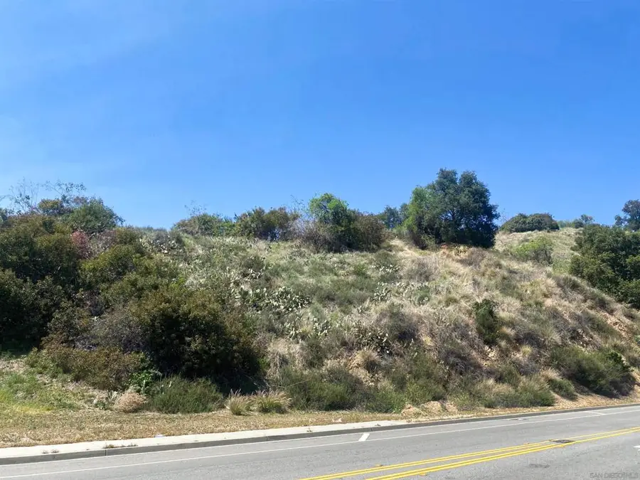 16 Esperanza Drive, La Verne, CA 91750 - #3