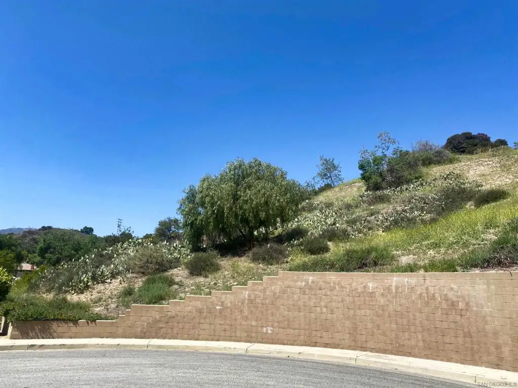 15 Yucca Ct, La Verne, CA 91750 - #1