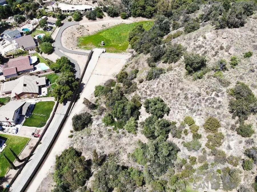 15 Yucca Ct, La Verne, CA 91750 - #2