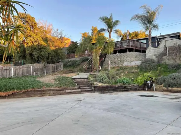 238 Lilac, El Cajon, CA 92021